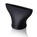 Ghd Helios Ugello Professionale Largo Per Capelli Asciugatura Rapida Perfetta