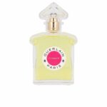 Guerlain Chamade Profumo Eau De Toilette Eleganza Senza Tempo