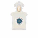 Guerlain Vol De Nuit Profumo Eau De Toilette Eleganza Avventurosa