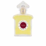 Guerlain Nahema Profumo Eau De Parfum Forza Femminile Avvolgente