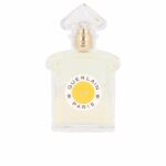 Guerlain Jicky Profumo Eau De Parfum Bottled Thrill