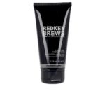 Redken Brews Redken Brews Pasta Modellante Per Capelli Tenuta Forte Finitura Naturale