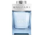 Bvlgari Bvlgari Man Profumo Eau De Parfum Forza Della Natura