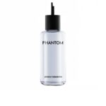 Rabanne Phantom Profumo Eau De Toilette Ricarica Eco Sostenibile