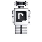 Rabanne Phantom Profumo Eau De Toilette Avanguardia E Sostenibilità