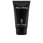 Rabanne Phantom Gel Doccia Aromi Agrumati Rinfrescanti