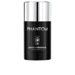 Rabanne Phantom Stick Deodorante Protezione A Lunga Durata