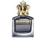 Jean Paul Gaultier Scandal Pour Homme Profumo Eau De Toilette Eco Chic Ricaricabile