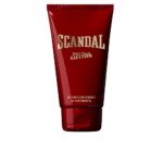 Jean Paul Gaultier Scandal Pour Homme Gel Doccia Energizza La Tua Routine