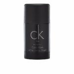 Calvin Klein Ck Deo Stick Deodorante Esprimi La Tua Unicità