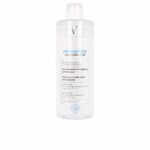 Svr Laboratoire Dermatologique Physiopure Acqua Micellare Pelle Pulita E Rinfrescata