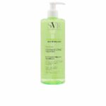 Svr Laboratoire Dermatologique Sebiaclear Acqua Micellare Purifica E Rinfresca