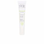 Svr Laboratoire Dermatologique Sebiaclear Gel Attivo Per Acne Risultati Visibili In Instante