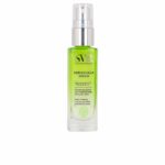 Svr Laboratoire Dermatologique Sebiaclear Serum