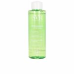 Svr Laboratoire Dermatologique Sebiaclear Trattamento Esfoliante Viso Pori Minimizati E Pelle Rinfrescata