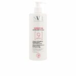 Svr Laboratoire Dermatologique Sensifine Struccante Viso Rimozione Trucco Efficace