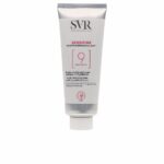 Svr Laboratoire Dermatologique Sensifine Balsamo Demaquillante Per Pelle Sensibile