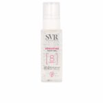 SVR Laboratoire Dermatologique Sensifine Aquagel Viso Gel Idratazione Profonda Naturale