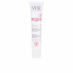 Svr Laboratoire Dermatologique Sensifine Crema Viso Controllo Termico Efficace