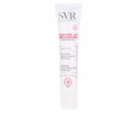 Svr Laboratoire Dermatologique Sensifine Crema Per Rossori Sollievo Continuo
