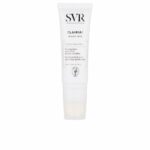 Svr Laboratoire Dermatologique Clairial Peeling Viso Notturno Pelle Radiosa Subito