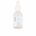 Svr Laboratoire Dermatologique [A] [B3] [C] Ampolla Idratante Idratazione Per Pelle Radiosa