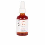 SVR Laboratoire Dermatologique [A] [B3] [C] Ampolla Antiossidante Vitamina C Pelle Luminosa