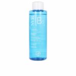 Svr Laboratoire Dermatologique [A] [B3] [C] Essenza Hydra Idratazione 24 Ore