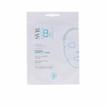 Svr Laboratoire Dermatologique [A] [B3] [C] Maschera Hydra Intensa Pelle Rilassata Subito
