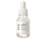 Svr Laboratoire Dermatologique [A] [B3] [C] Ampoule Per Occhi