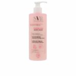 Svr Laboratoire Dermatologique Topialyse Balsamo Lavante Delicato
