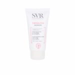 Svr Laboratoire Dermatologique Topialyse Crema Barriera