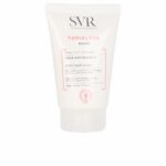 SVR Laboratoire Dermatologique Topialyse Crema Mani Secche Sollievo Per La Pelle Secca