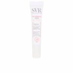 Svr Laboratoire Dermatologique Topialyse Crema Lenitiva Per Palpebre Irritate Sollievo Ipoallergenico Rapido