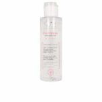 Svr Laboratoire Dermatologique Topialyse Struccante Viso