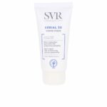 Svr Laboratoire Dermatologique Xerial Crema Piedi Idratazione Pura Efficace