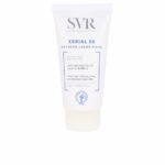 Svr Laboratoire Dermatologique Xerial Crema Piedi Estrema Contro Callosità Rapida