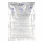 Svr Laboratoire Dermatologique Xerial Peel Maschera Per Piedi Exfolia E Idrata