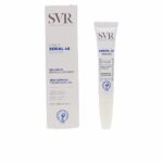 Svr Laboratoire Dermatologique Xerial Gel Per Unghie Tecnologia Pure Urea