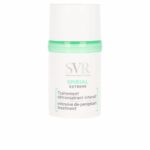 Svr Laboratoire Dermatologique Spirial Desodorante Roll On Protezione Massima Ogni Volta