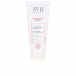 Svr Laboratoire Dermatologique Cicavit+ Crema Sollievo Immediato