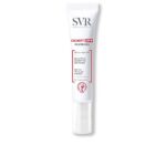 Svr Cicavit+ Gel Cicatrizzante Cura Efficace Per Pelle