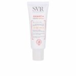 Svr Laboratoire Dermatologique Cicavit+ Crema Viso Protettiva Riparo E Protezione Totale