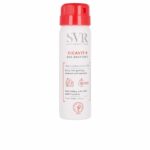 SVR Laboratoire Dermatologique Cicavit+ Spray Lenitivo Sollievo Prurito Istantaneo