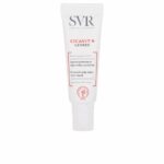 Svr Laboratoire Dermatologique Cicavit+ Balsamo Per Labbra Protezione Naturale E Rapida