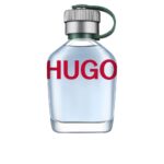 Hugo Boss Hugo Profumo Eau De Toilette Rompi Ogni Limite