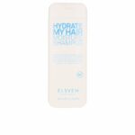 Eleven Australia Hydrate My Hair Shampoo Idrata E Rinforza