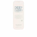 Eleven Australia Deep Clean Shampoo Cuoio Capelluto Nutrito E Idratato