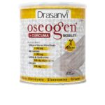 Drasanvi Oseogen Mobility Integratore Alimentare Sostegno Articolare Naturale