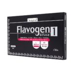 Drasanvi Flavogen Capsule Cosmetiche